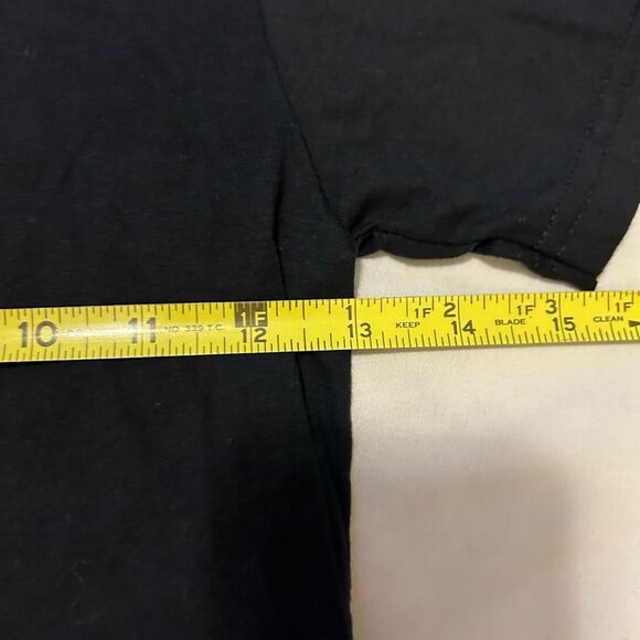 NWOT Big Brother Pregnancy Announcement Donut Gender Reveal T-Shirt size 2T - Picture 5 of 6